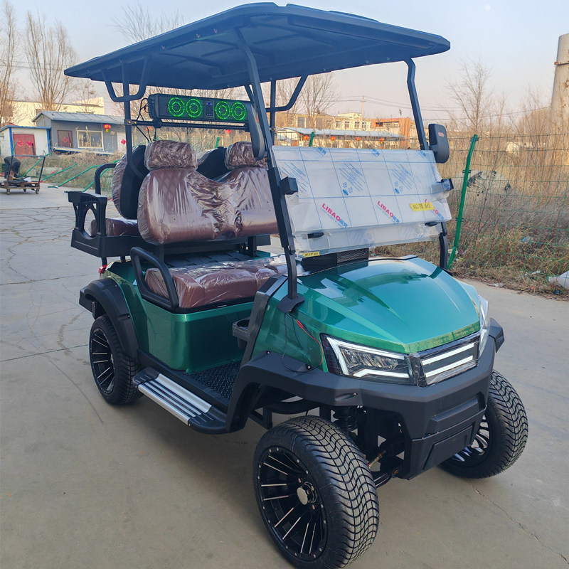 golf cart (1)_副本.jpg